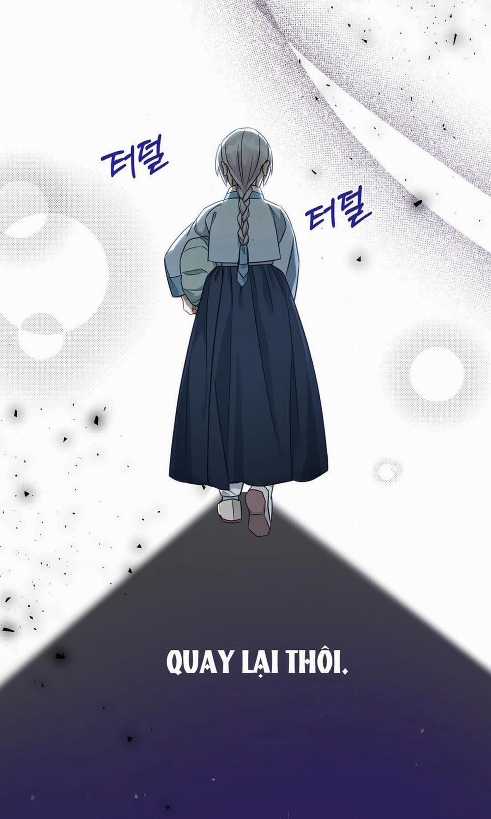 [18+] Khúc Nhạc Của Cầm Thú 2.2 trang 4