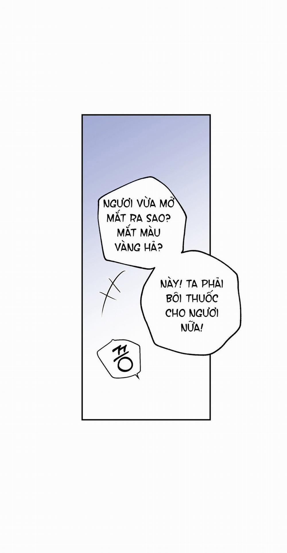 [18+] Khúc Nhạc Của Cầm Thú 2.2 trang 42