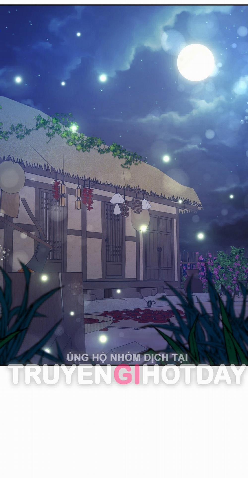 [18+] Khúc Nhạc Của Cầm Thú 2.2 trang 43