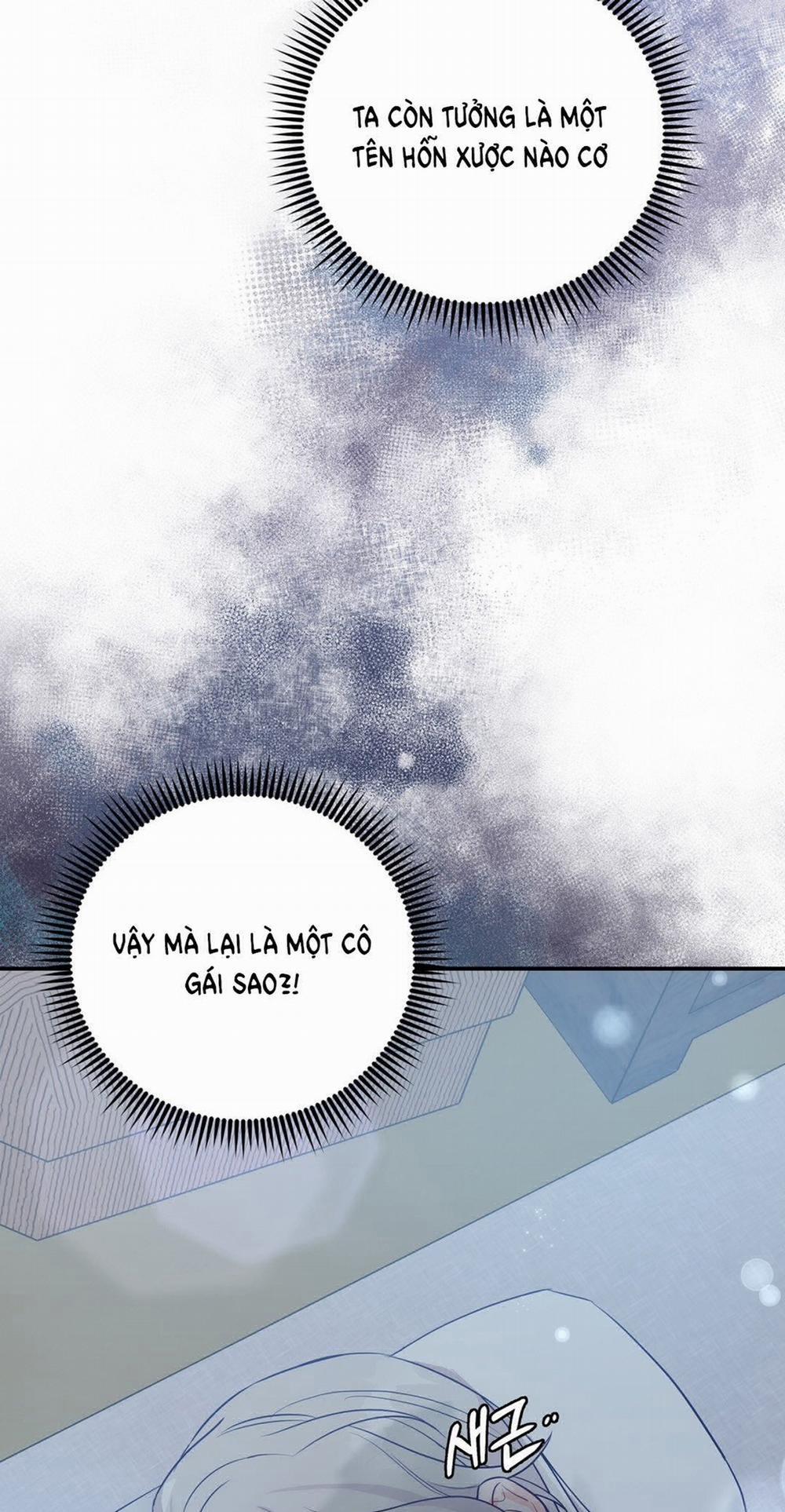 [18+] Khúc Nhạc Của Cầm Thú 2.2 trang 48