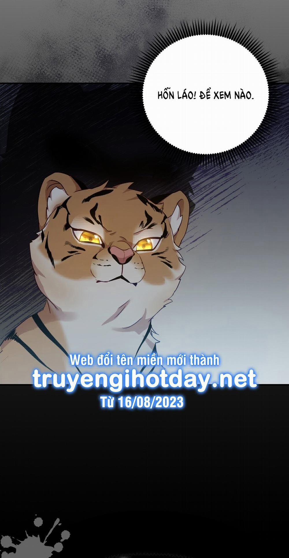 [18+] Khúc Nhạc Của Cầm Thú 2.2 trang 50