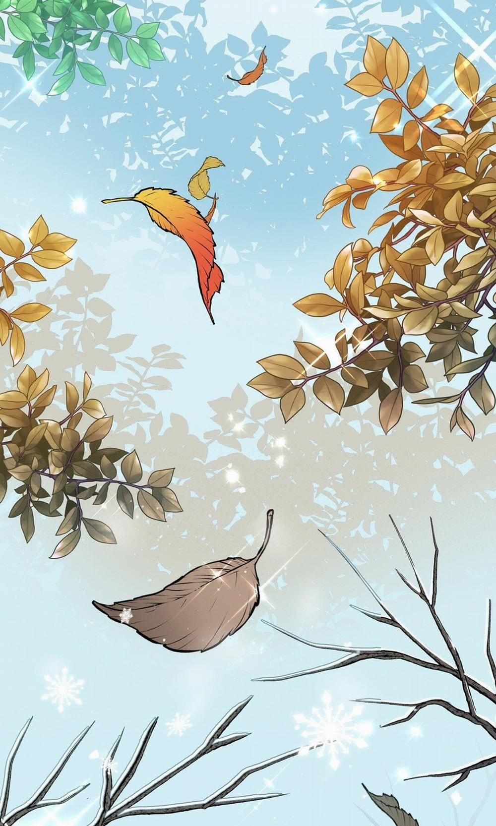 [18+] Khúc Nhạc Của Cầm Thú 2.2 trang 8