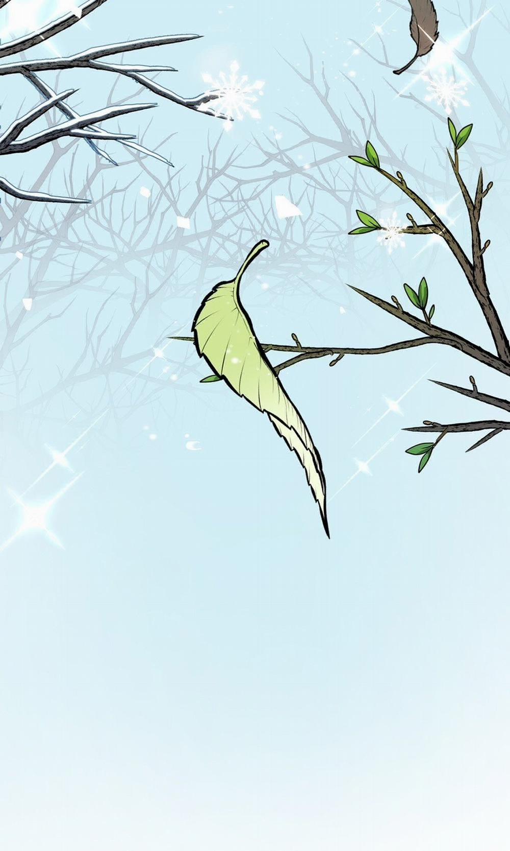 [18+] Khúc Nhạc Của Cầm Thú 2.2 trang 9