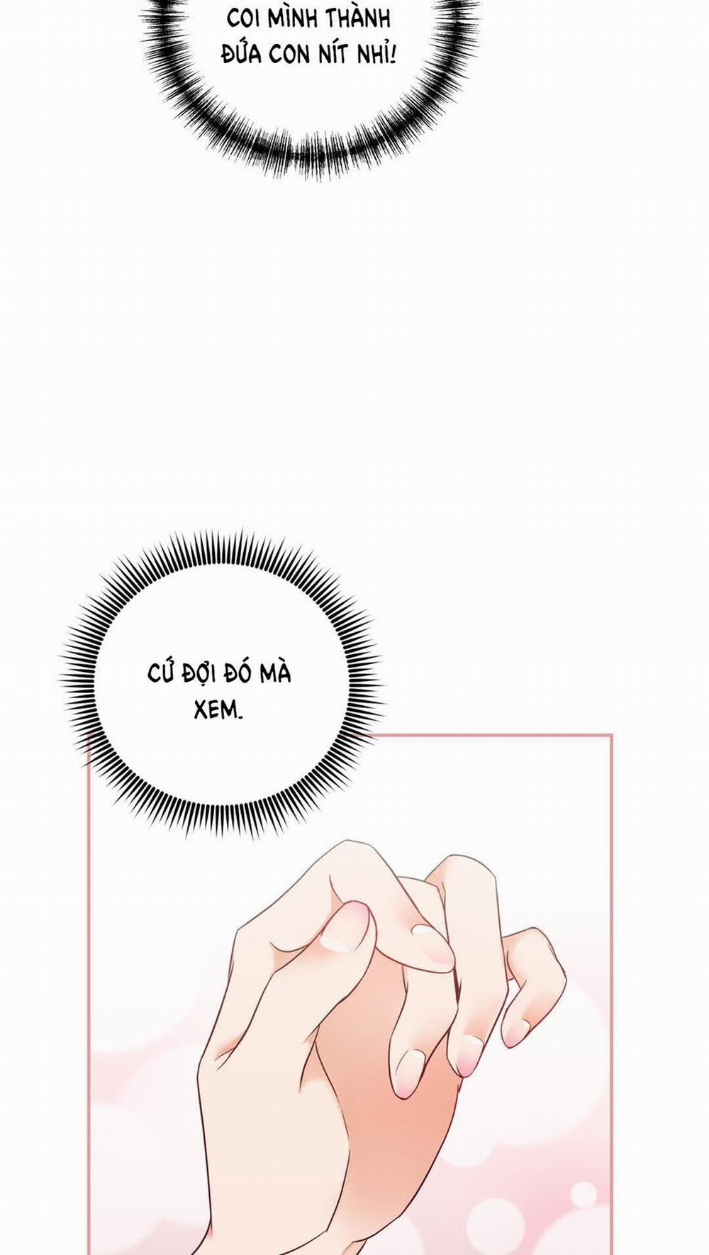 [18+] Khúc Nhạc Của Cầm Thú 3.1 trang 18