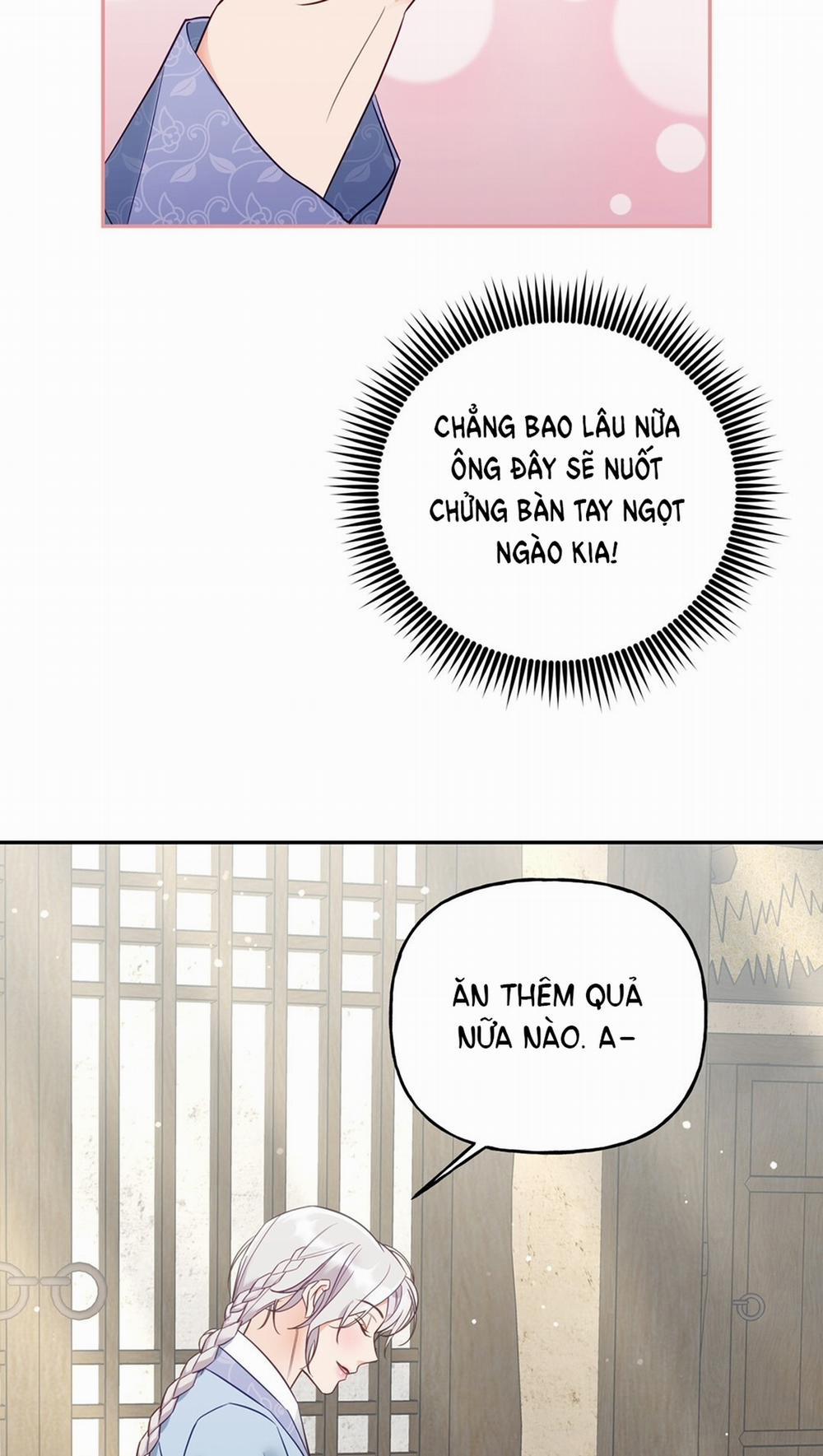 [18+] Khúc Nhạc Của Cầm Thú 3.1 trang 19