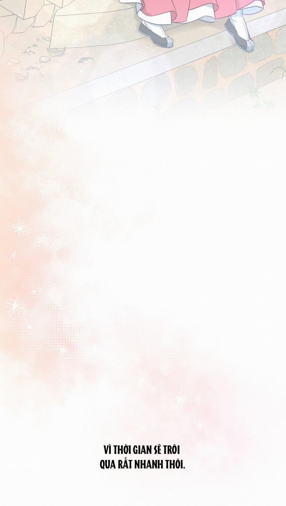 [18+] Khúc Nhạc Của Cầm Thú 3.1 trang 25