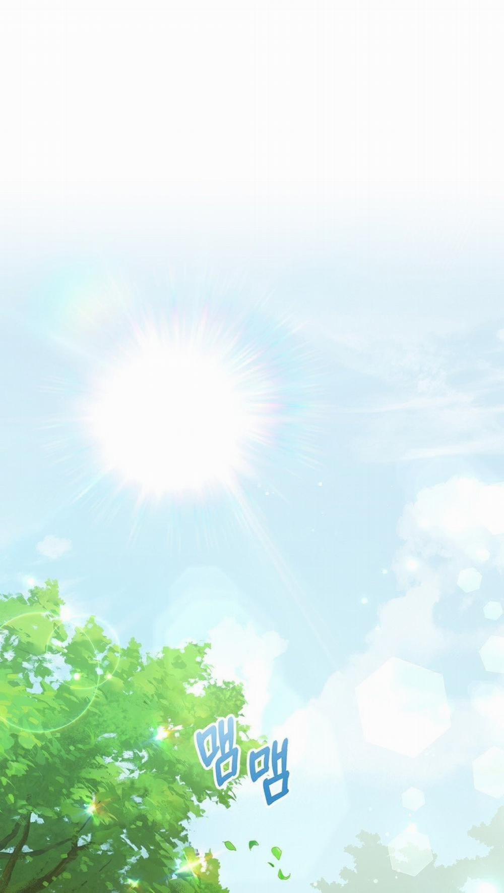 [18+] Khúc Nhạc Của Cầm Thú 3.1 trang 26