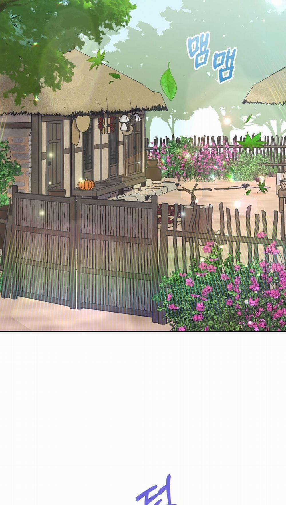 [18+] Khúc Nhạc Của Cầm Thú 3.1 trang 27