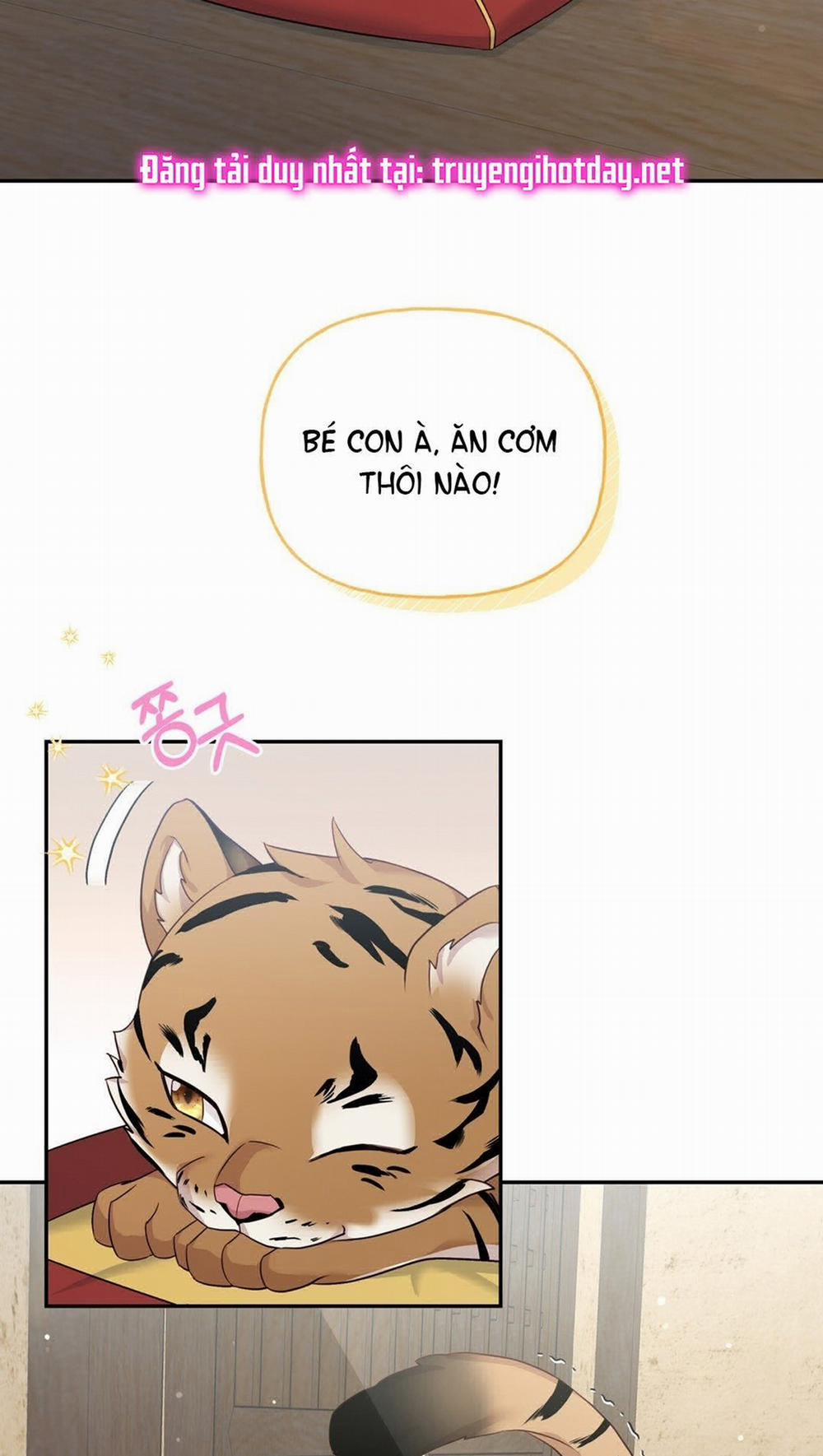 [18+] Khúc Nhạc Của Cầm Thú 3.1 trang 7