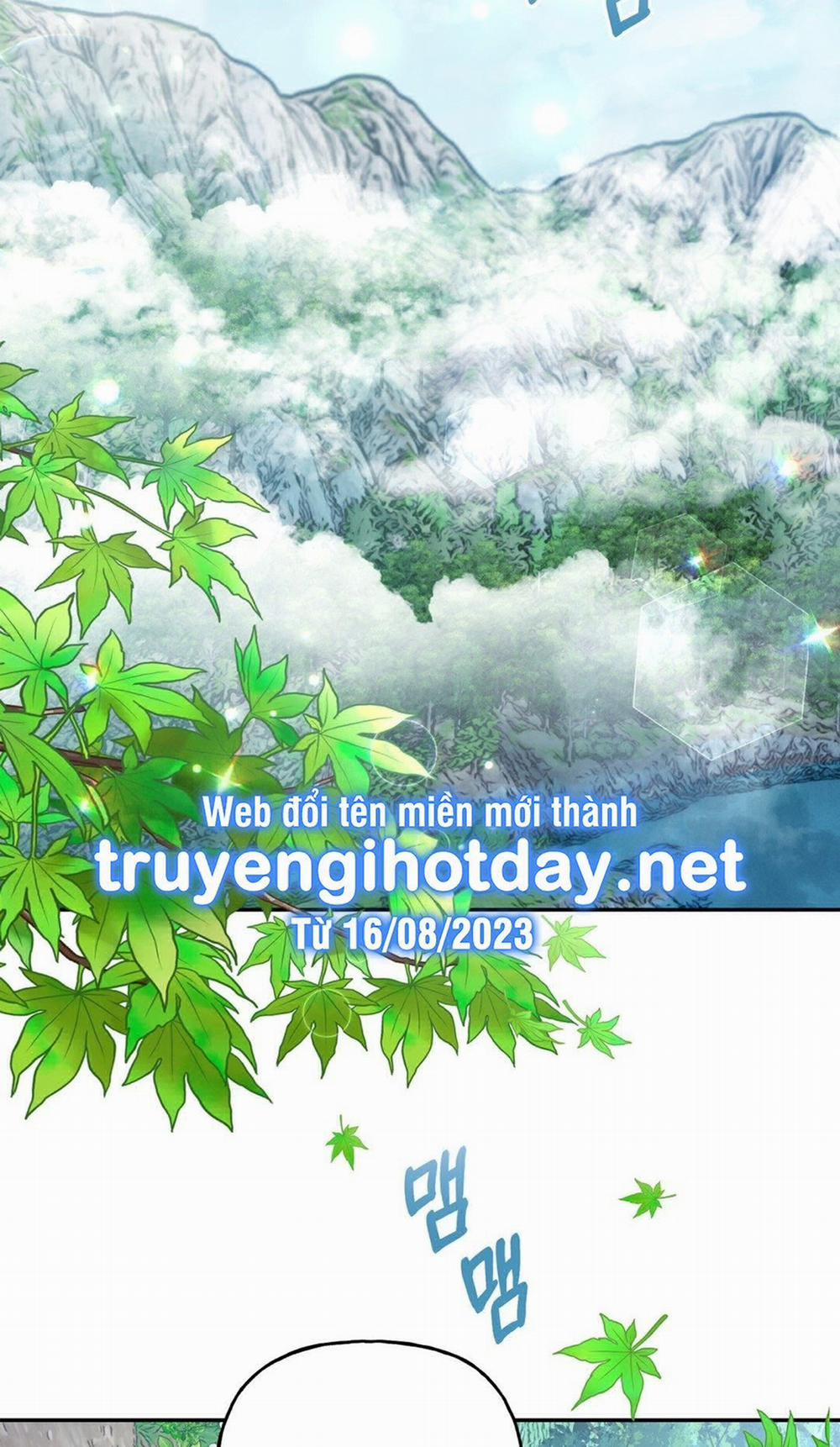 [18+] Khúc Nhạc Của Cầm Thú 3.2 trang 11