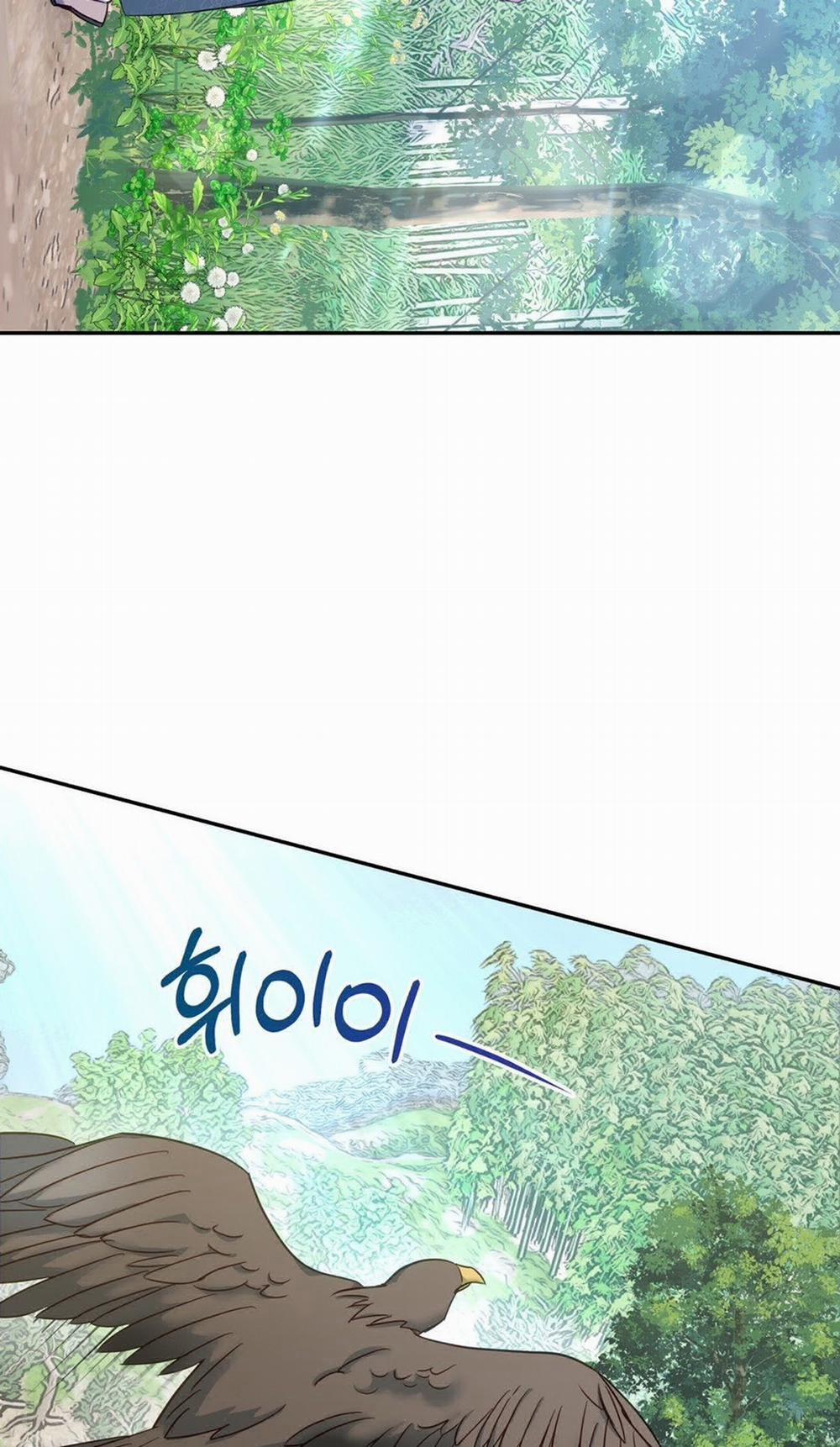 [18+] Khúc Nhạc Của Cầm Thú 3.2 trang 13