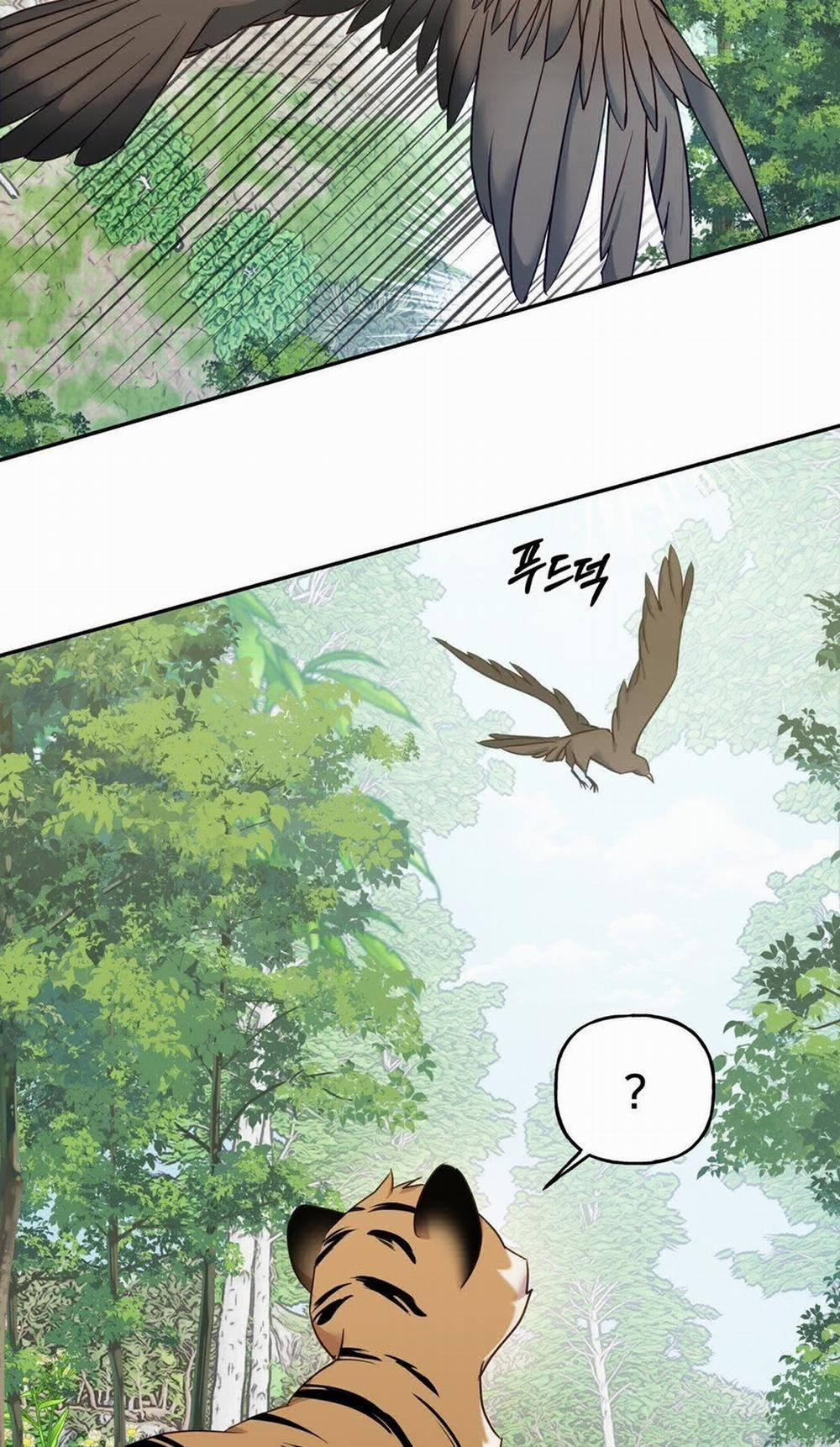 [18+] Khúc Nhạc Của Cầm Thú 3.2 trang 14