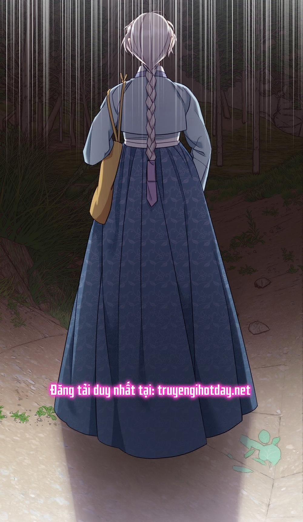 [18+] Khúc Nhạc Của Cầm Thú 3.2 trang 19