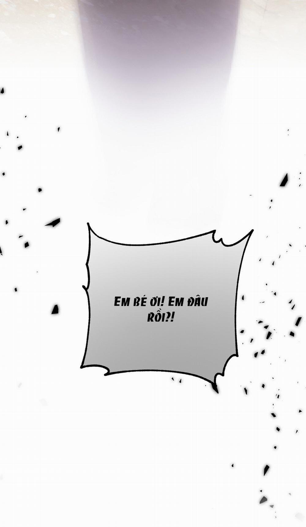 [18+] Khúc Nhạc Của Cầm Thú 3.2 trang 20