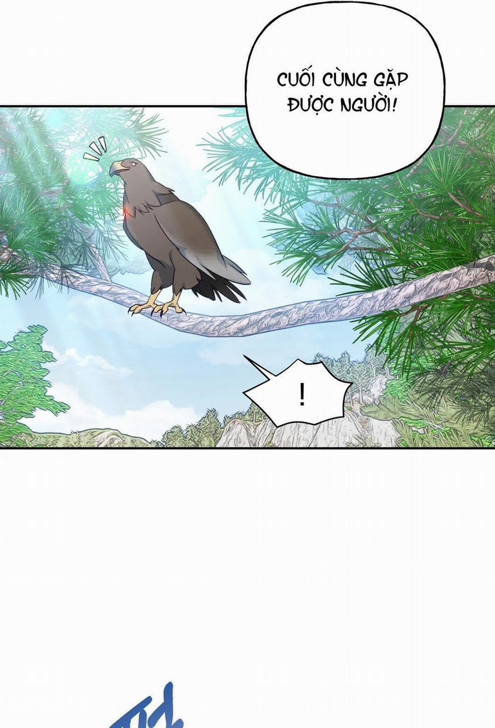 [18+] Khúc Nhạc Của Cầm Thú 3.2 trang 22