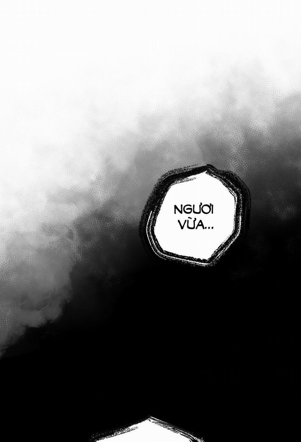 [18+] Khúc Nhạc Của Cầm Thú 3.2 trang 39