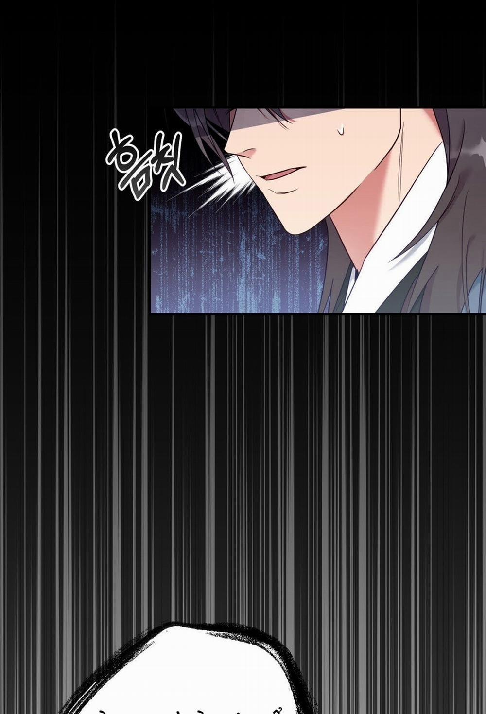 [18+] Khúc Nhạc Của Cầm Thú 3.2 trang 41