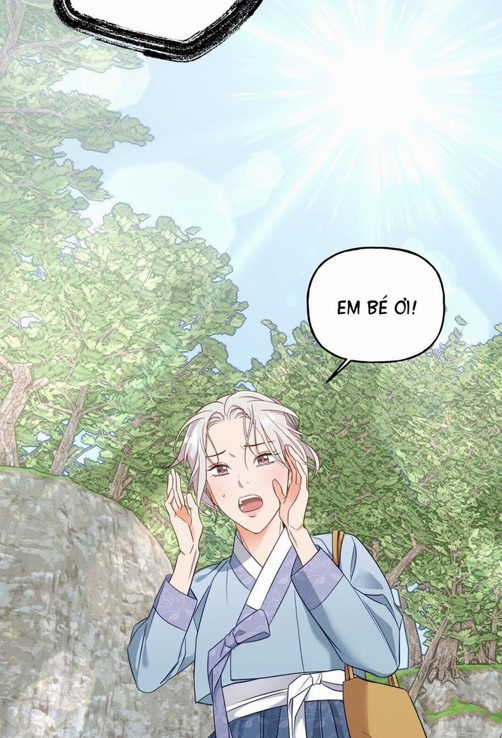 [18+] Khúc Nhạc Của Cầm Thú 3.2 trang 44