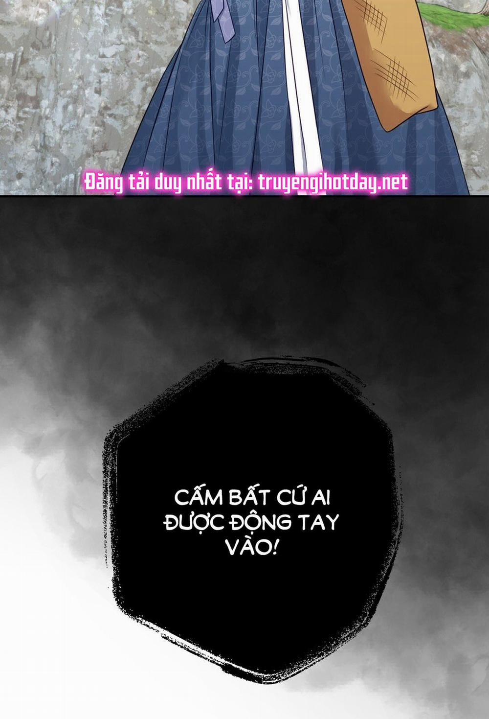 [18+] Khúc Nhạc Của Cầm Thú 3.2 trang 45
