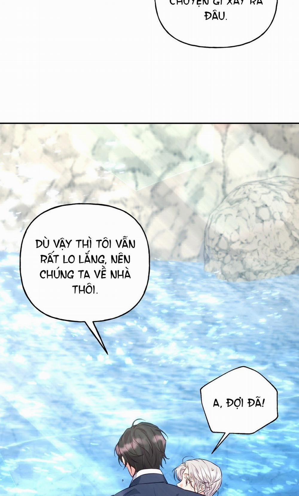 [18+] Khúc Nhạc Của Cầm Thú 6.2 trang 13