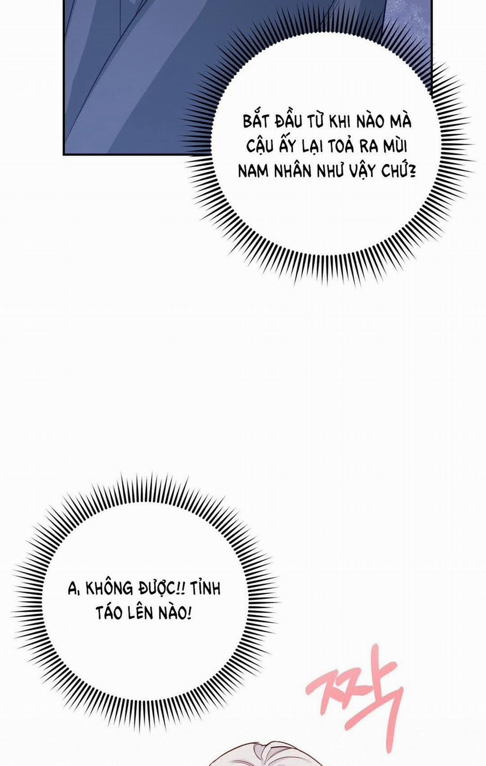 [18+] Khúc Nhạc Của Cầm Thú 6.2 trang 44