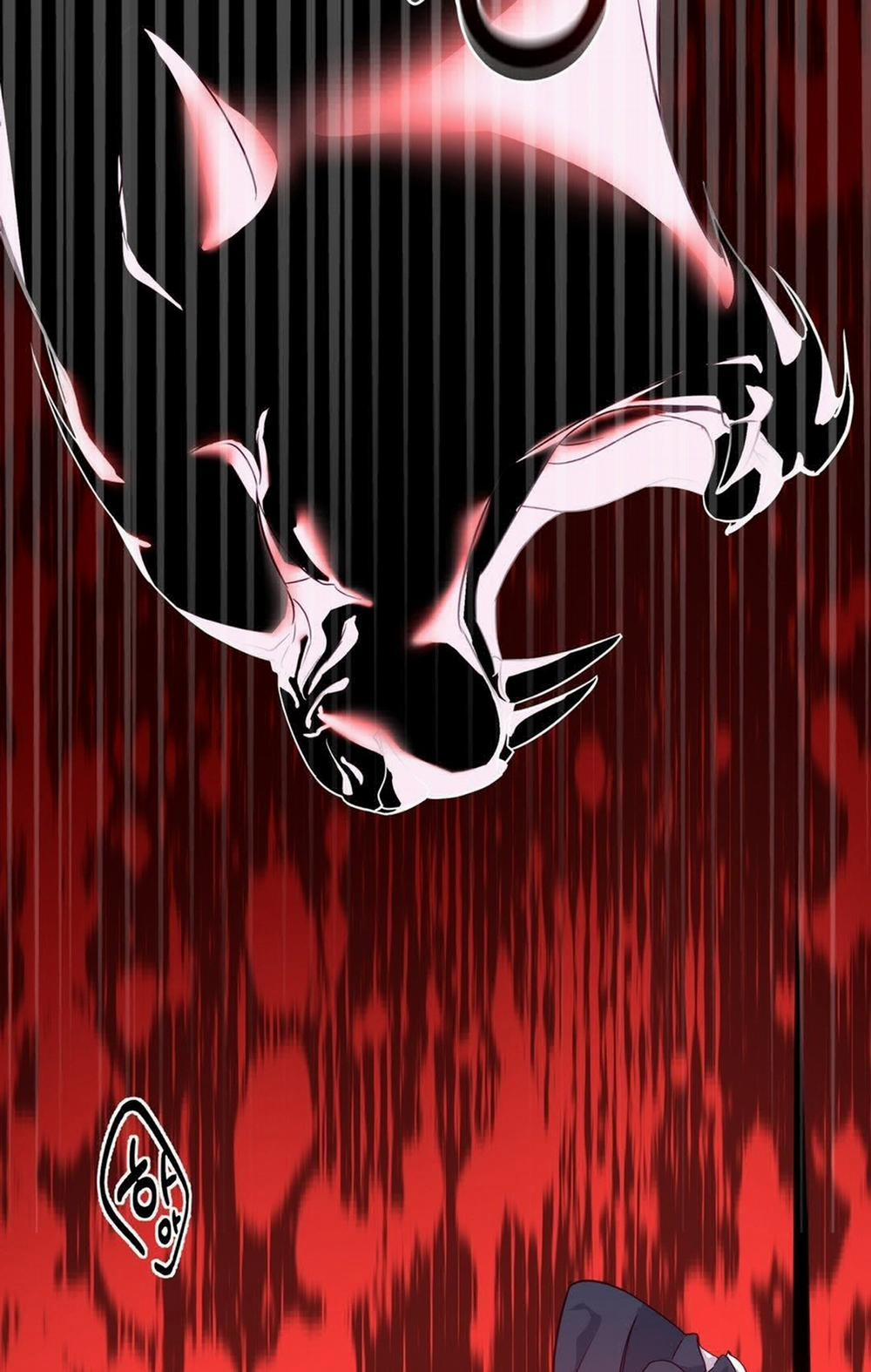 [18+] Khúc Nhạc Của Cầm Thú 6.2 trang 55