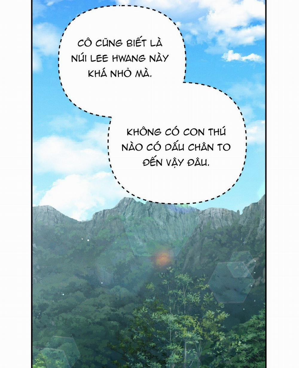 [18+] Khúc Nhạc Của Cầm Thú 7.2 trang 35