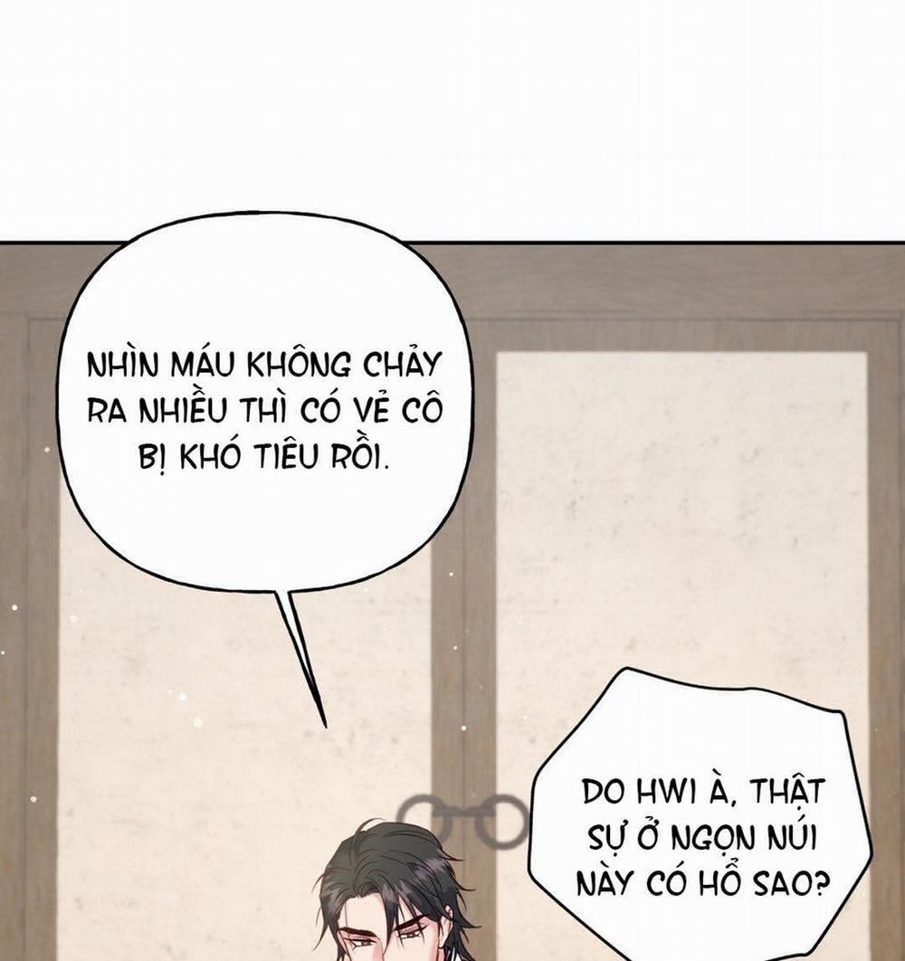 [18+] Khúc Nhạc Của Cầm Thú 7.2 trang 50