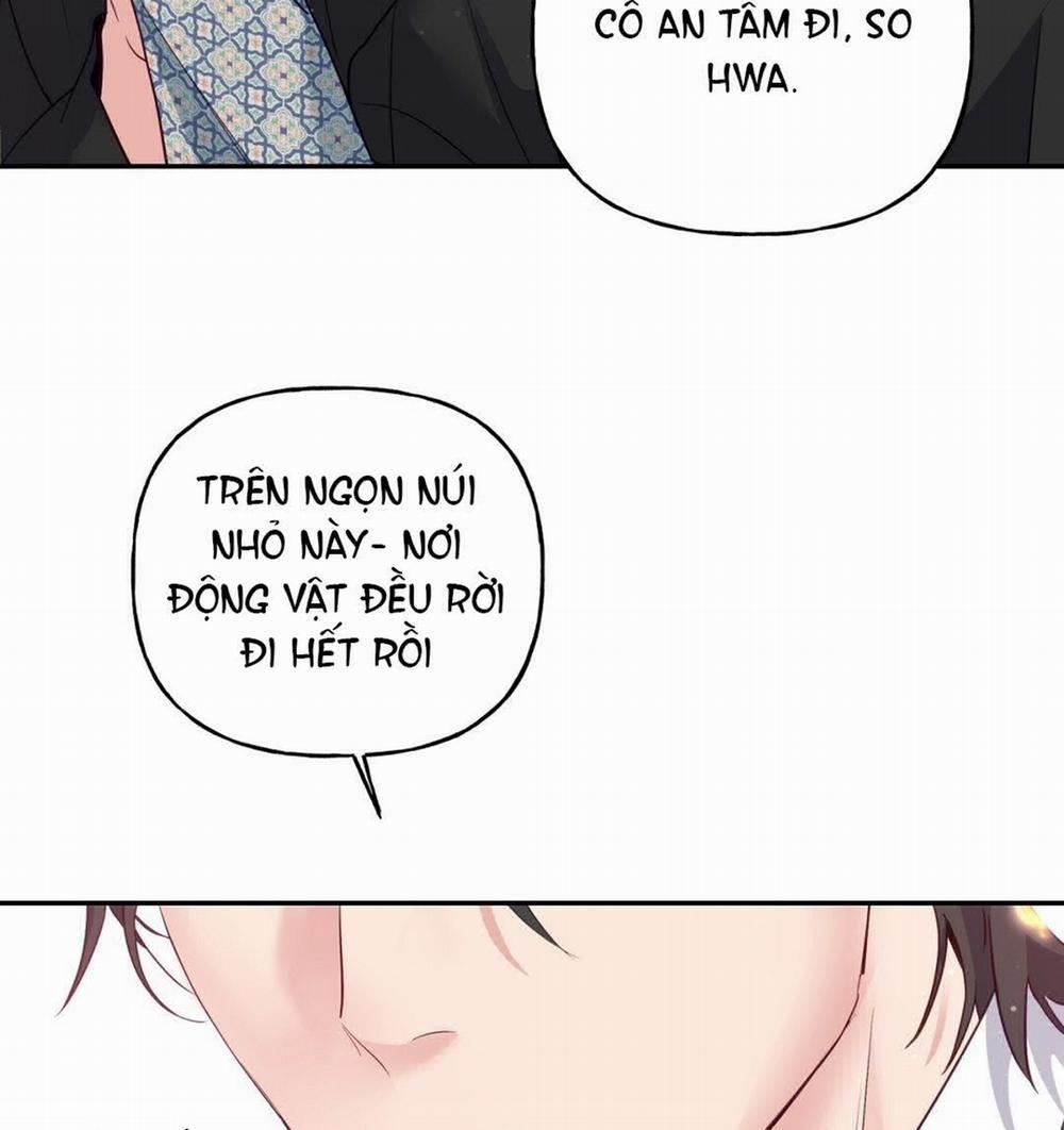 [18+] Khúc Nhạc Của Cầm Thú 7.2 trang 55