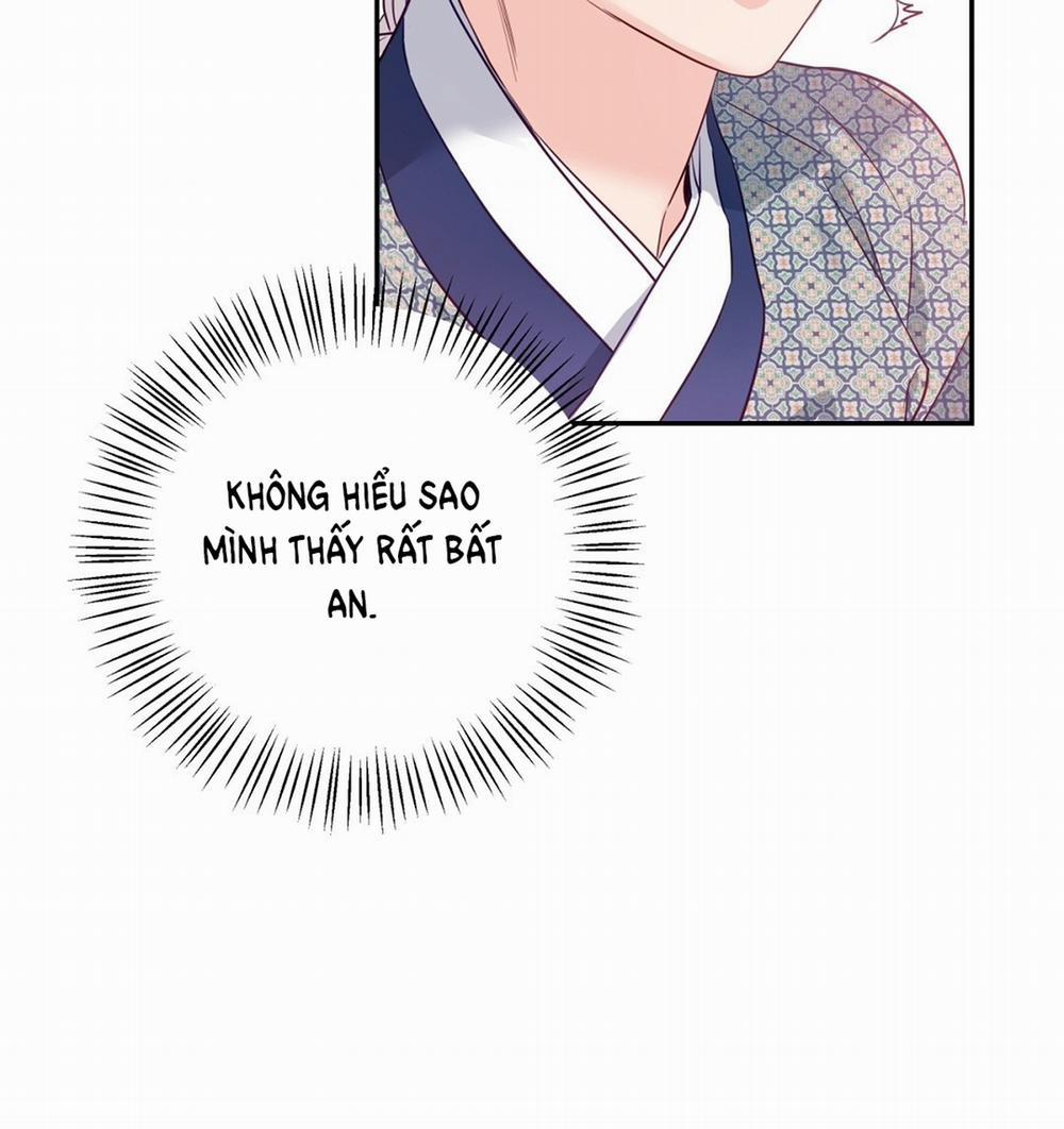 [18+] Khúc Nhạc Của Cầm Thú 7.2 trang 58