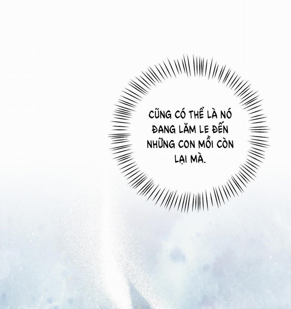 [18+] Khúc Nhạc Của Cầm Thú 7.2 trang 59