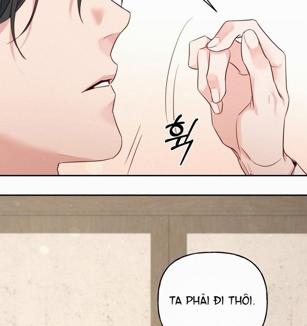 [18+] Khúc Nhạc Của Cầm Thú 7.2 trang 63