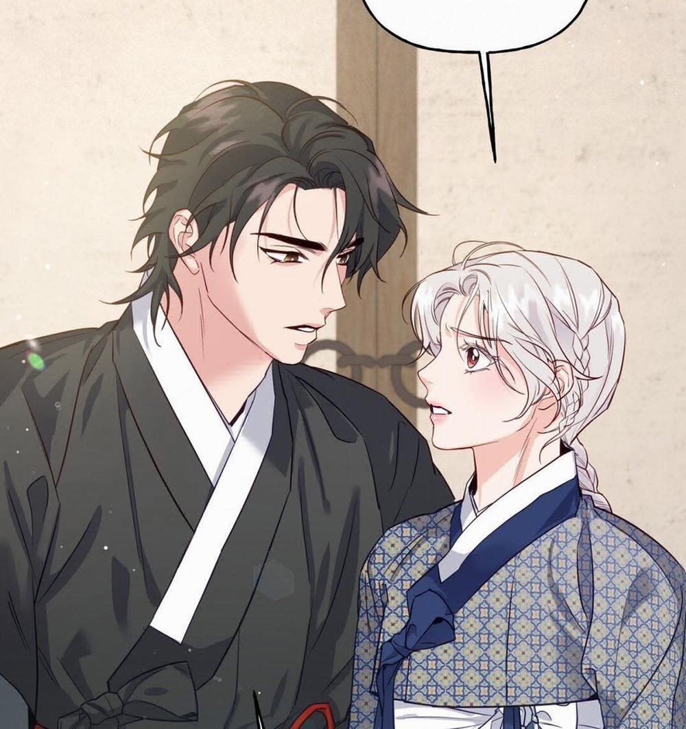 [18+] Khúc Nhạc Của Cầm Thú 7.2 trang 64