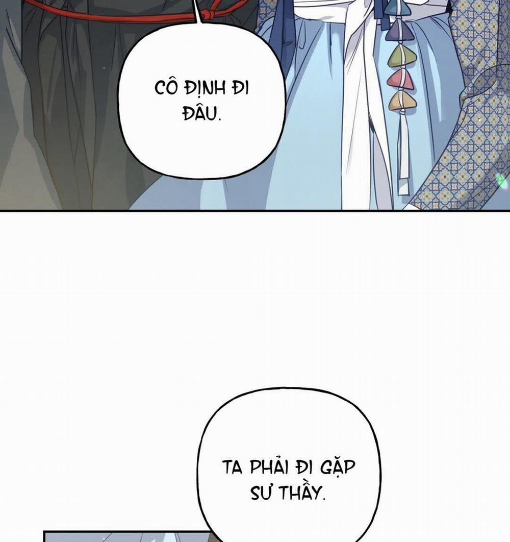 [18+] Khúc Nhạc Của Cầm Thú 7.2 trang 65