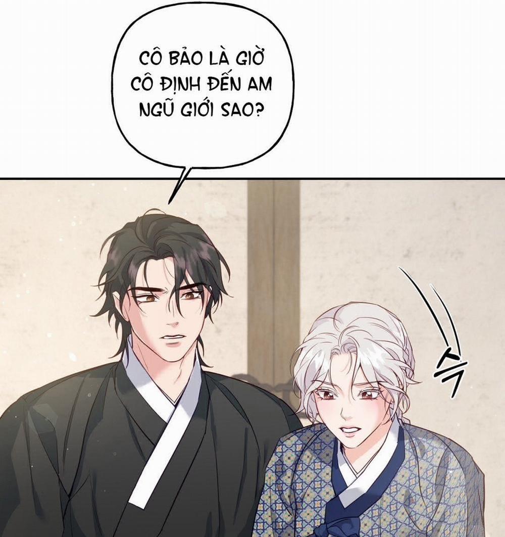 [18+] Khúc Nhạc Của Cầm Thú 7.2 trang 67