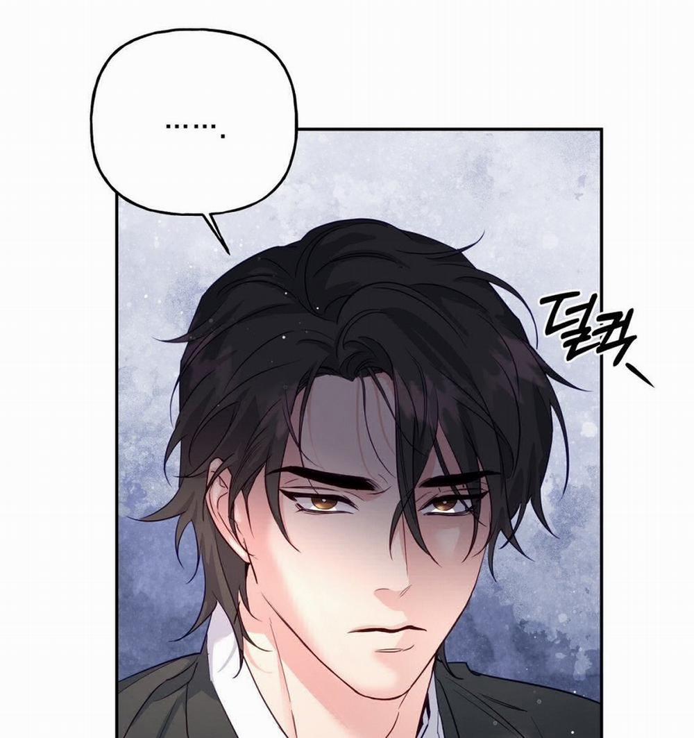 [18+] Khúc Nhạc Của Cầm Thú 7.2 trang 69