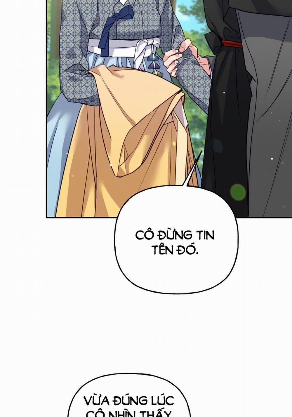 [18+] Khúc Nhạc Của Cầm Thú 8.1 trang 13