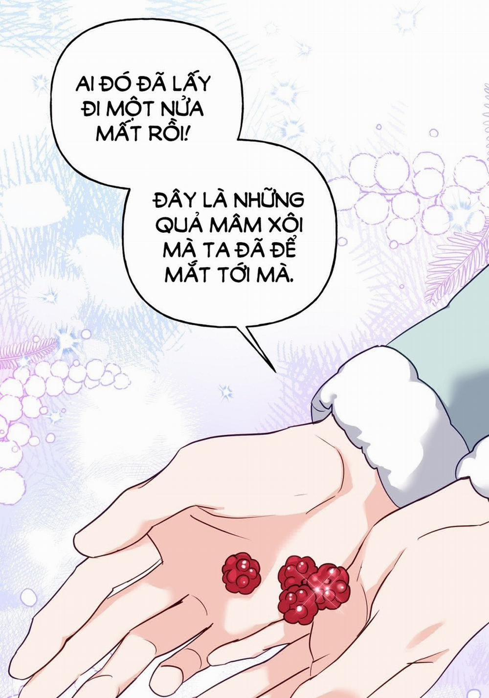 [18+] Khúc Nhạc Của Cầm Thú 8.1 trang 21