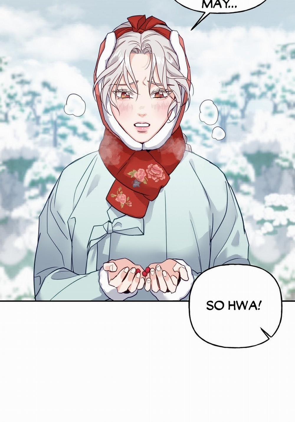 [18+] Khúc Nhạc Của Cầm Thú 8.1 trang 23