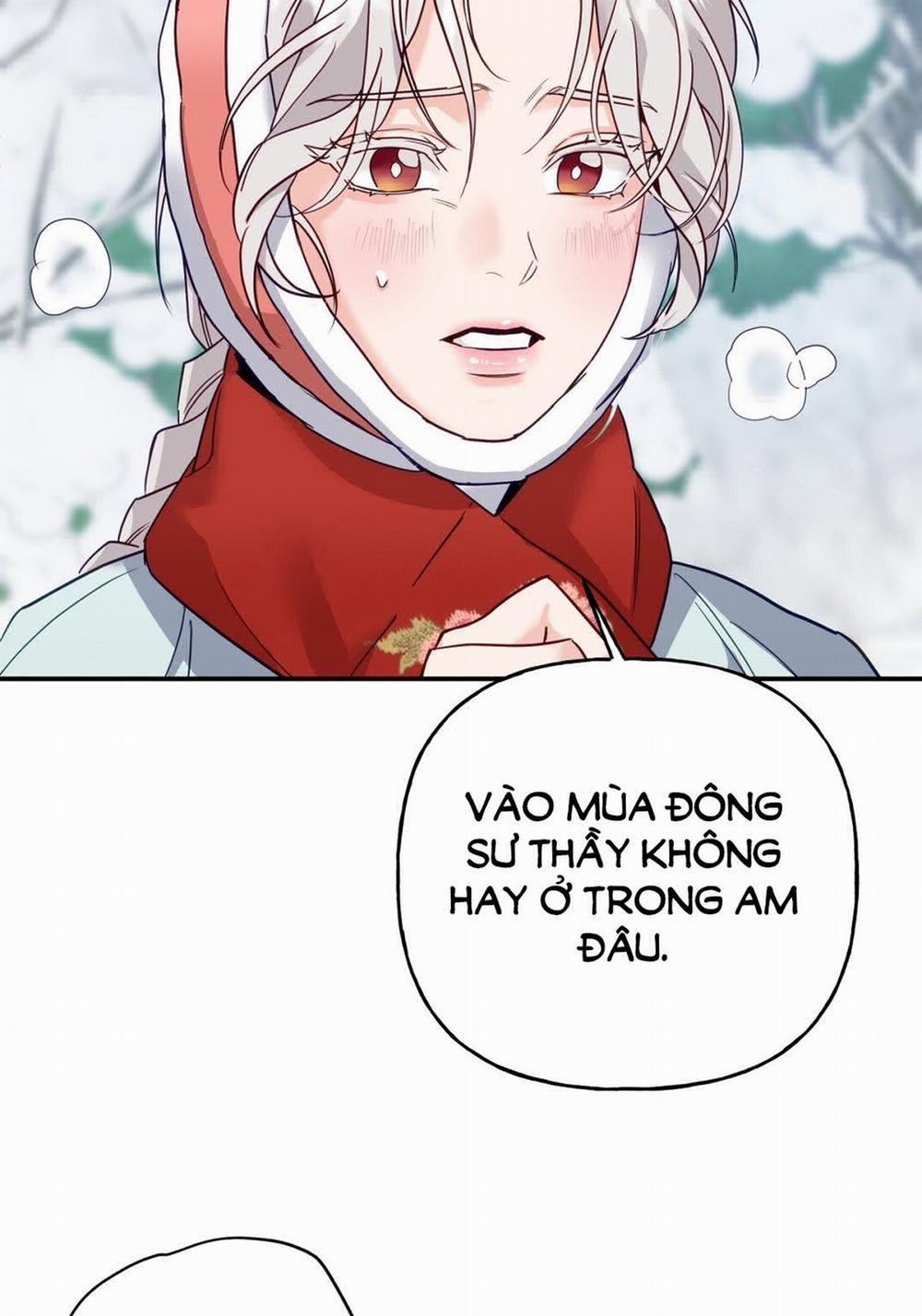 [18+] Khúc Nhạc Của Cầm Thú 8.1 trang 26