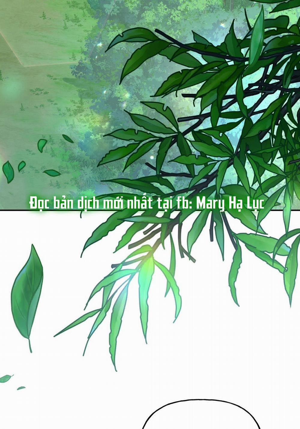 [18+] Khúc Nhạc Của Cầm Thú 8.1 trang 8