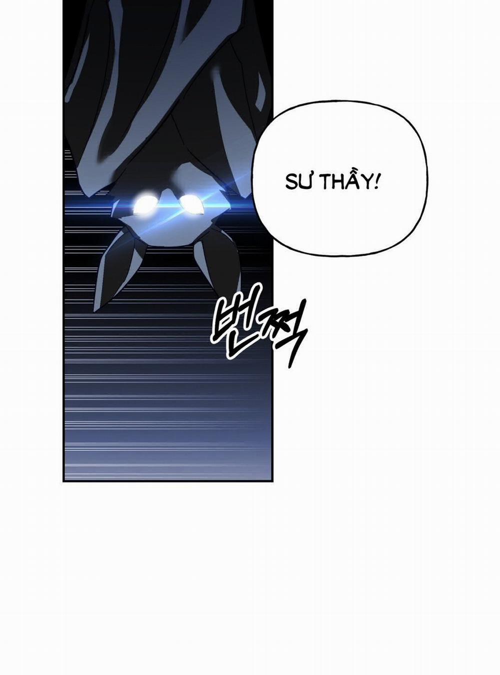 [18+] Khúc Nhạc Của Cầm Thú 8.2 trang 11