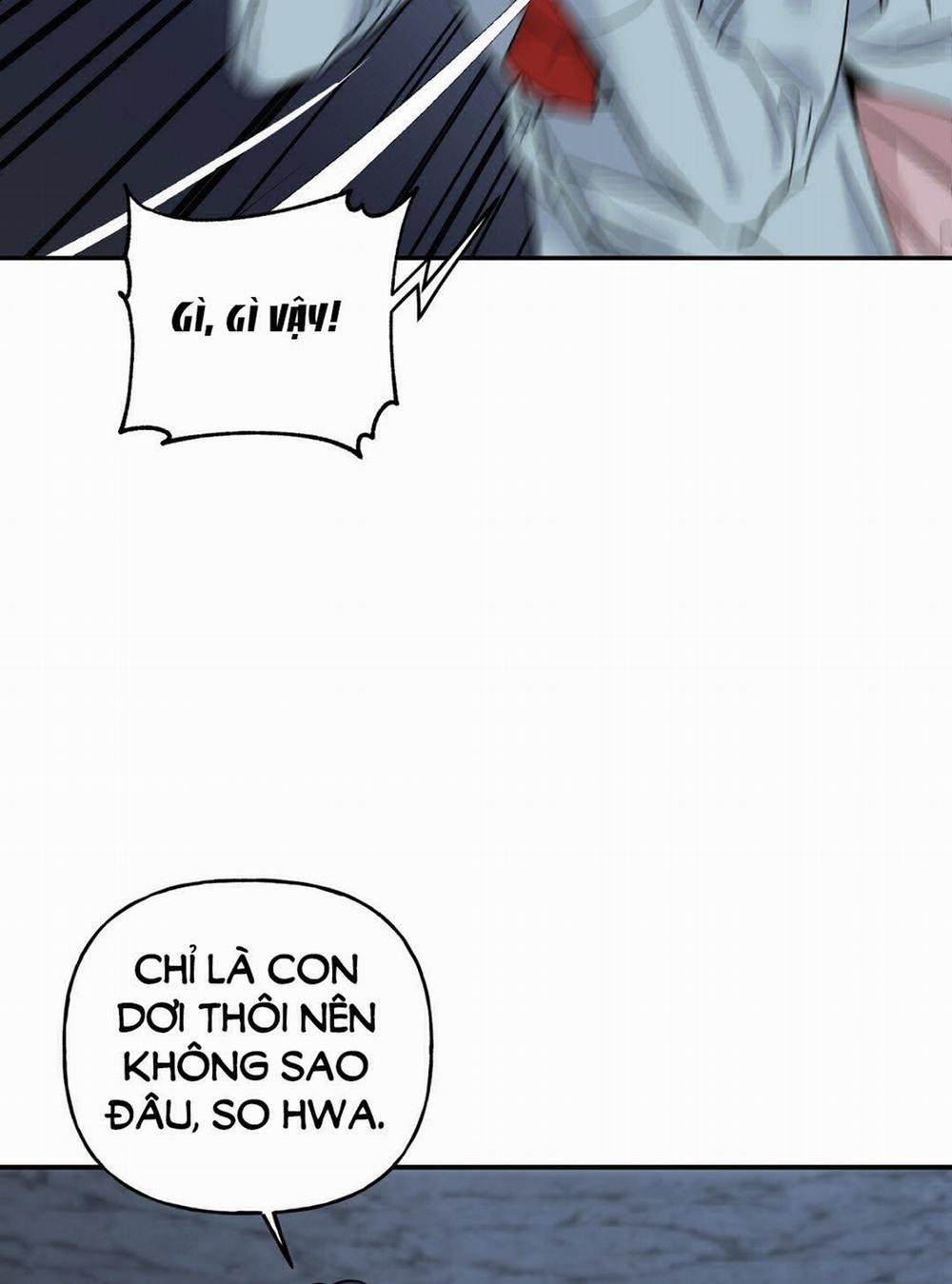 [18+] Khúc Nhạc Của Cầm Thú 8.2 trang 13