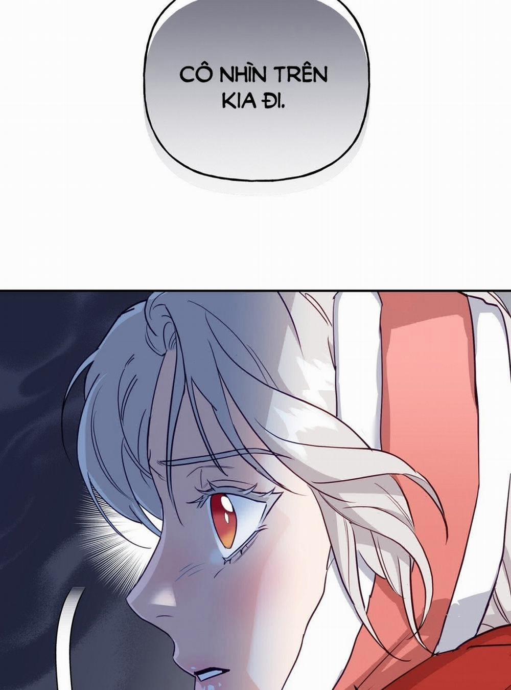 [18+] Khúc Nhạc Của Cầm Thú 8.2 trang 25