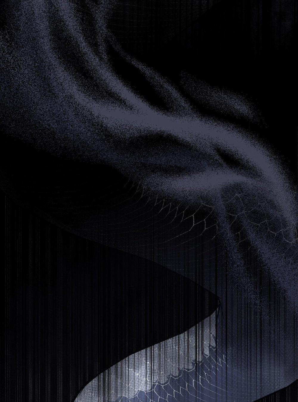 [18+] Khúc Nhạc Của Cầm Thú 8.2 trang 29