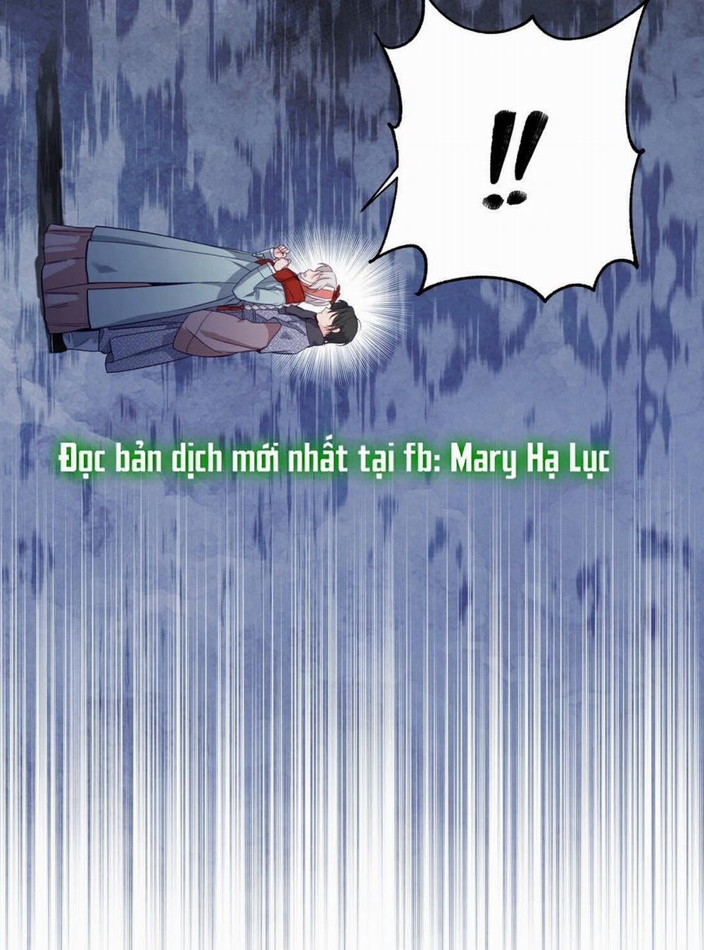 [18+] Khúc Nhạc Của Cầm Thú 8.2 trang 31