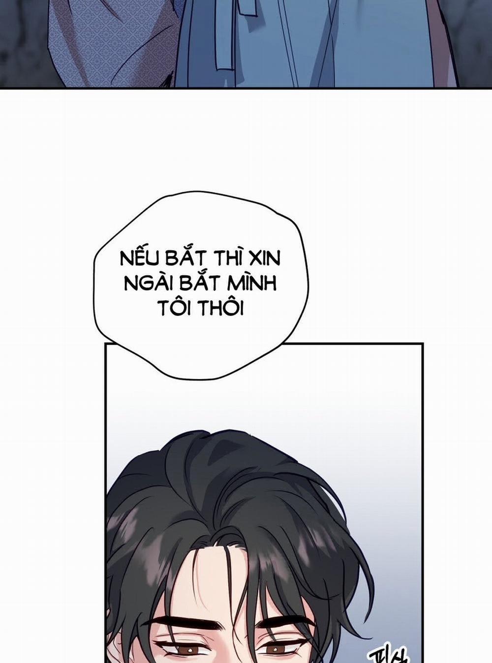 [18+] Khúc Nhạc Của Cầm Thú 8.2 trang 35