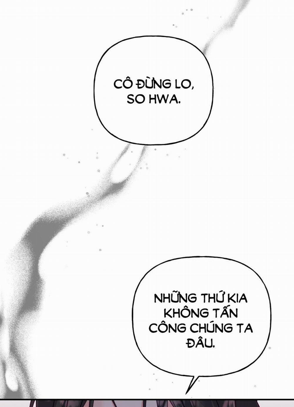 [18+] Khúc Nhạc Của Cầm Thú 8.2 trang 37