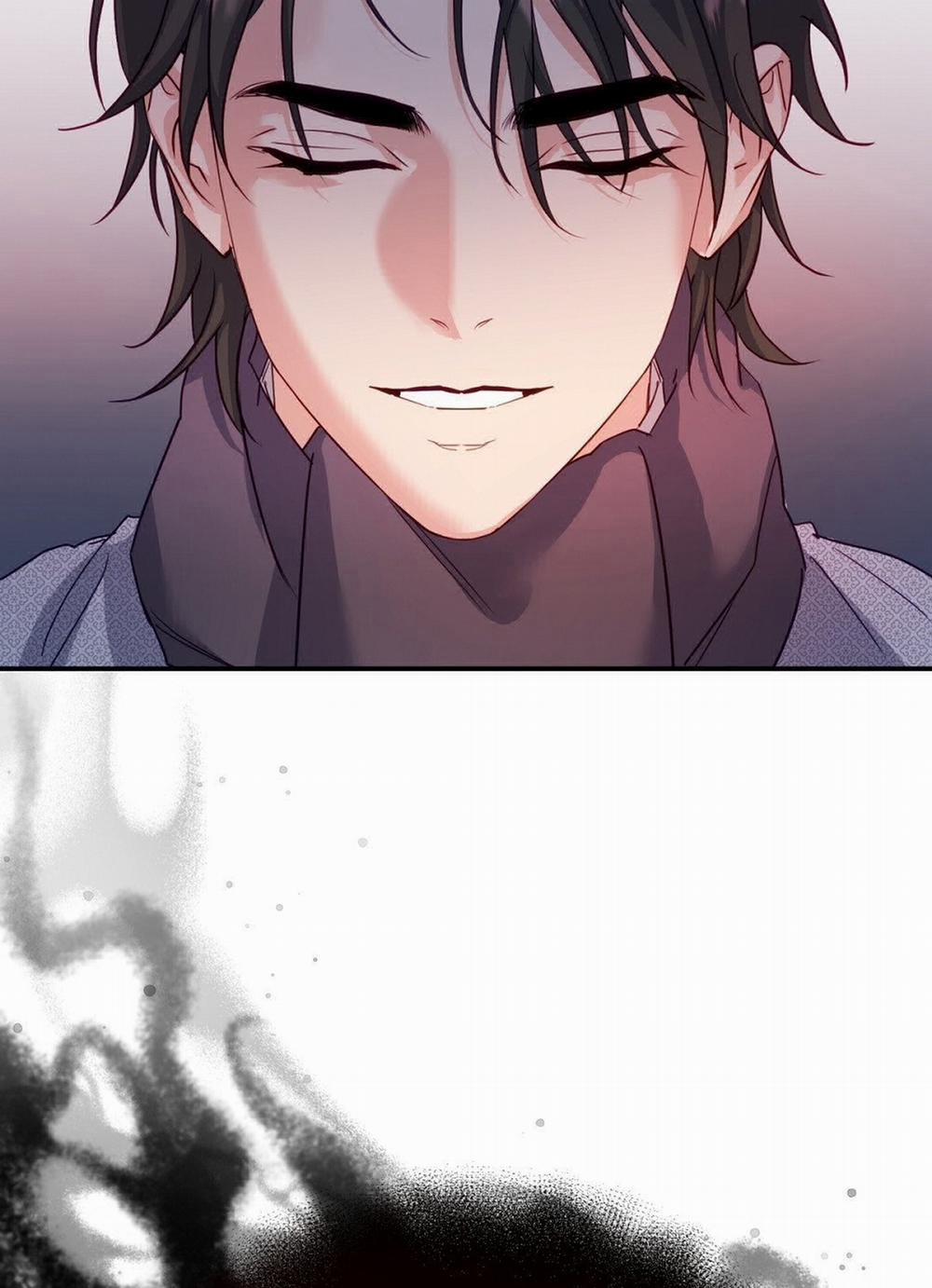 [18+] Khúc Nhạc Của Cầm Thú 8.2 trang 38