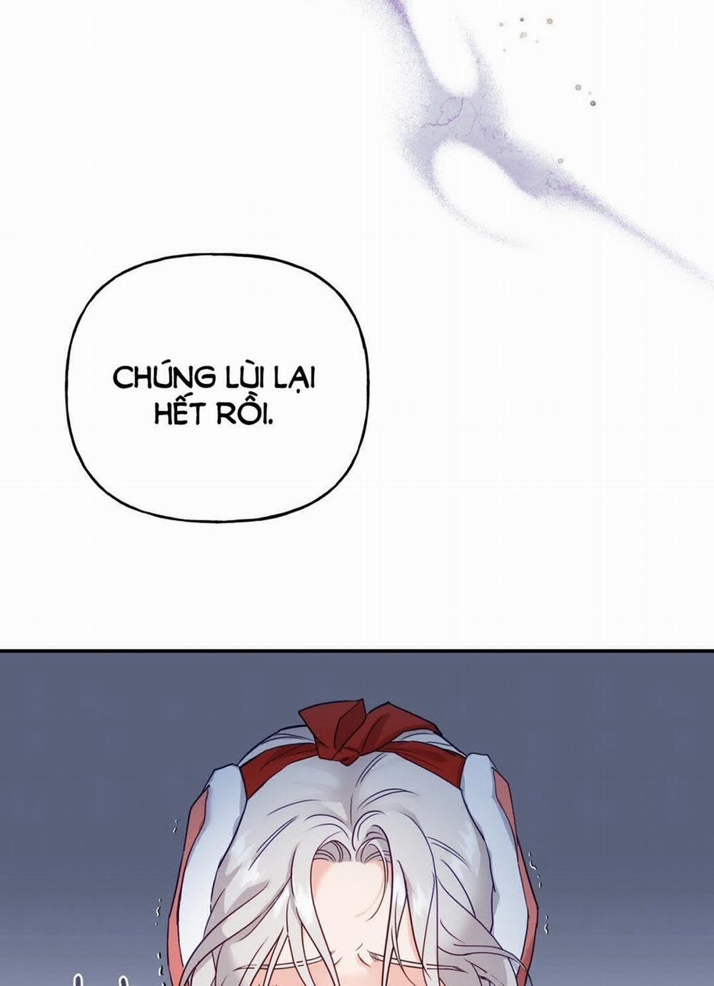 [18+] Khúc Nhạc Của Cầm Thú 8.2 trang 43